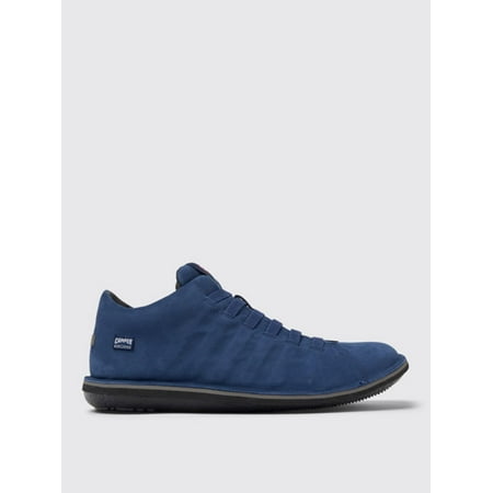 

Camper Sneakers Men Blue Men