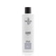 thumbnail image 1 of Nioxin Shampoo anticaida para cabello natural, 300 ml, 1 of 6