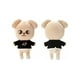 thumbnail image 1 of Peluche Puppym Skzoo Kpop Stray Kids 20 cm SKZOO PUPPYM, 1 of 2