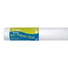 "Pacon Easel Roll, 35 lbs., 18"" x 75 ft, White, Roll"