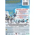thumbnail image 2 of Happy Feet (Widescreen), 2 of 2
