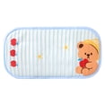 thumbnail image 2 of Almohada de manga de hielo para bebé, almohada de manga de hielo para bebé, almohada de lactancia de verano para bebé, almohadilla refrescante para brazo para bebé, rendimiento de primera categoría, 2 of 12