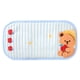 thumbnail image 2 of Almohada de manga de hielo para bebé, almohada de manga de hielo para bebé, almohada de lactancia de verano para bebé, almohadilla refrescante para brazo para bebé, rendimiento de primera categoría, 2 of 12