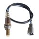 thumbnail image 1 of compatible Oxygen Sensor 89465-BZ280 89465BZ280 89465 BZ280 for Toyota Lexus, 1 of 5