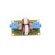 thumbnail image 4 of sweethay Professional XH-M372 Stereo Audio Isolator Board Vehicular Signal Boards Noise Isolation Module Sound Filter, 4 of 7