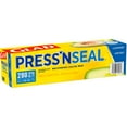 thumbnail image 3 of Product of Glad Press N Seal Plastic Wrap, 2 pk./140 sq. ft. - Plastic Wrap & Foil [Bulk Savings], 3 of 5