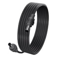 thumbnail image 3 of Para Starlink Mini Gen 3 DC A Cable Carga Rápida (5521 5521 2m), 3 of 5