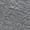 Grey, variant on Mainstays Plush Blanket Gray DQ