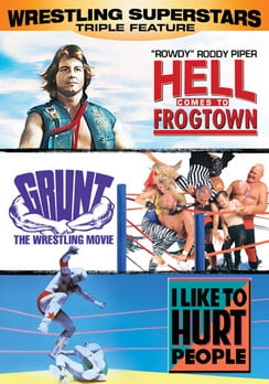 wrestling mpire 2008 superstar cheat sheet wrestling mpire 2008 superstar cheat sheet