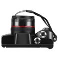 thumbnail image 5 of 16x Digital Zoom Full Hd1080p Camera Professional 1080p Hd Camera Video Digital Camcorder Vlog High Definition Camera Camcorder, 5 of 5