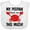 AA-White, variant on Inktastic My Peepaw Loves Me Boys or Girls Baby Bib
