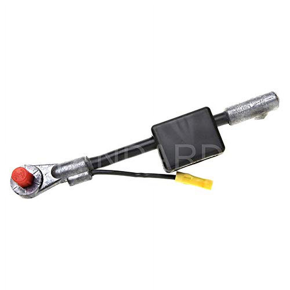Standard Motor Products HP6790 handypack Battery Cable Coupler