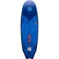 thumbnail image 3 of Hyperlite Landlock 5.9 Wakesurf Board, 3 of 3