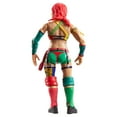 thumbnail image 4 of WWE Wrestling NXT Takeover Asuka Action Figure (Entrance Gear), 4 of 4