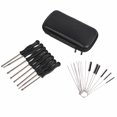 thumbnail image 1 of Oubit Carburetor Screwdrive Tool,Carburetor Adjuster Tool Carb Carburetor Adjustment Tool Carburetor Repair Tool Top-Notch Performance, 1 of 9