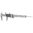 thumbnail image 1 of Calibrador Vernier digital Jadeshay Calibre Vernier digital inoxidable A, 1 of 8
