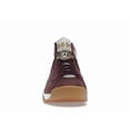 thumbnail image 3 of Jordan Men's 7 Retro Championship Pack Cigar Shoes, from StockX, 3 of 5