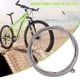 thumbnail image 5 of Cable de velocidad de bicicleta plegable interior de línea de freno de bicicleta de montaña, 5 of 5