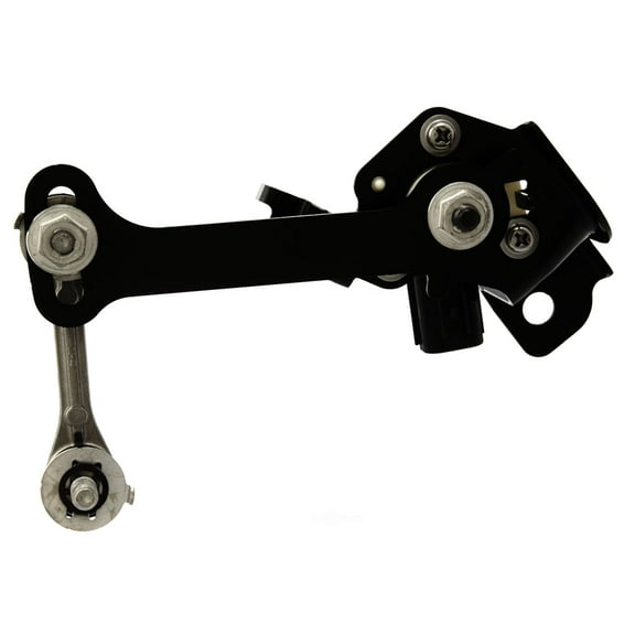 Suspension Ride Height Sensor Fits select: 2008-2011,2013-2015 LEXUS LX