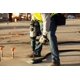 thumbnail image 5 of Broca perforadora Bosch HCFC5044 SDS-max® Speed Xtreme™, 5 of 8