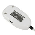 thumbnail image 3 of Guitar to USB Interface Link Cable Adapter Audio Connector Recorder for PC/Computer, 3 of 7