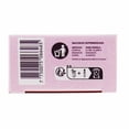 thumbnail image 2 of Tratamiento Uniq Made serum keratina vegetal antifrizz 8 ml, 2 of 4