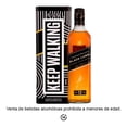 thumbnail image 1 of Whisky Johnnie Walker Black Label F1 Edition 750 ml, 1 of 4