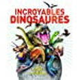 thumbnail image 1 of Incroyables dinosaures, 1 of 1