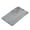 #03 Gray【1x Carpet】, variant on SouMaox Absorbent Bath Rug, Quick Dry Microfiber Floor Mat, Non-Slip Washable Carpet, Laundry Room Kitchen Decor for Indoor Household Use