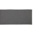 thumbnail image 4 of Camino de Mesa DII Estilo Campestre Cuadros Vichy 36x274 cm Negro, 4 of 6
