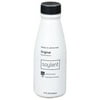 Soylent - Ready-To-Drink Meal Original - 14 fl. oz.