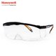 thumbnail image 1 of Gafas de protección Honeywell Goggles Gafas protectoras Serie S200A Protección UV Gafas de seguridad Antichoque Antipolvo Antivaho para ciclismo deportivo al aire libre Honeywell Gafas de protección, 1 of 7