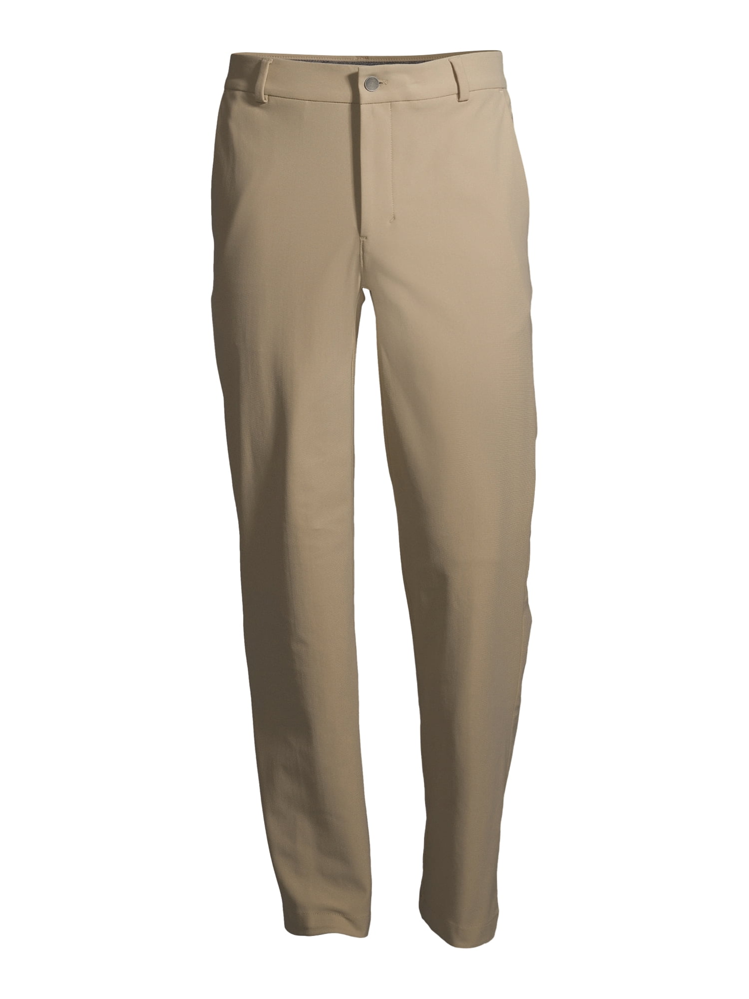 George Men's Tech Chino Pants
