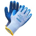 thumbnail image 2 of Grip-It™ Latex Coated Glove (72 pairs / case), 2 of 2