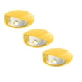 thumbnail image 1 of Enrouleur de Cordon Automatique, Organisateur de Cordon Rétractable USB avec Bouton de Retrait Outil de Rangement Rond Rétractable 1/2/3/4/5/6 Pcs, 1 of 9
