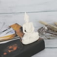 thumbnail image 3 of Table Ornament Buddha Craft, Home Decoration Buddha Statue, For Home Decoration Table Ornament, 3 of 8