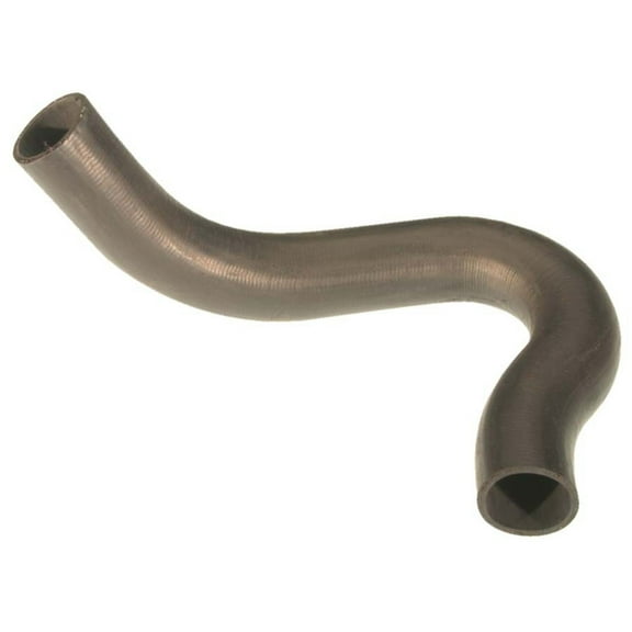 Radiator Coolant Hose Fits select: 1970 FORD TORINO, 1970 FORD FAIRLANE