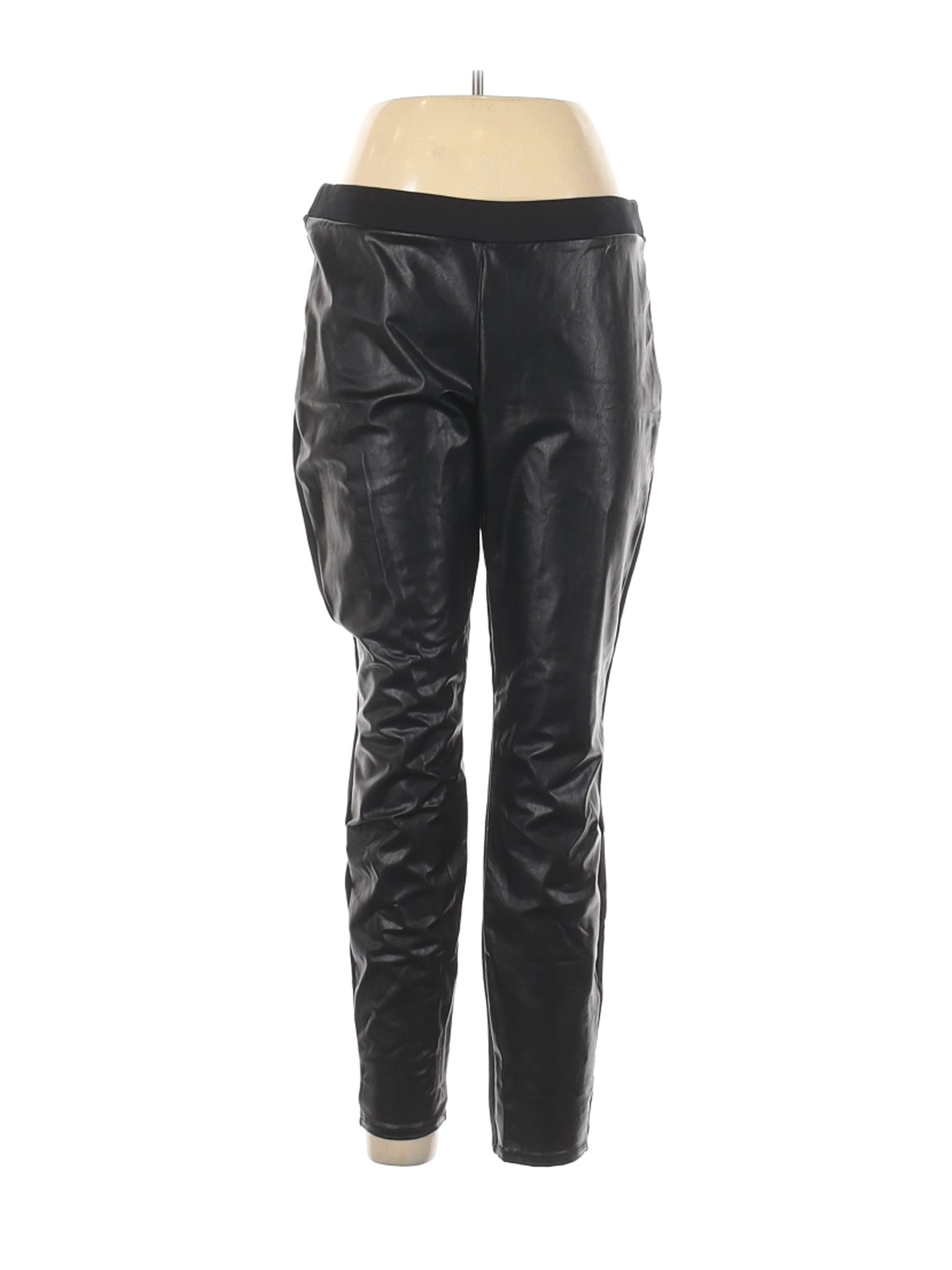Pre-Owned Simply Vera Vera Wang Women's 