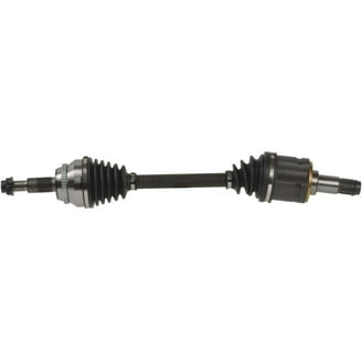 CARDONE New 66-4310 CV Axle Assembly Front Right fits 2011-2013