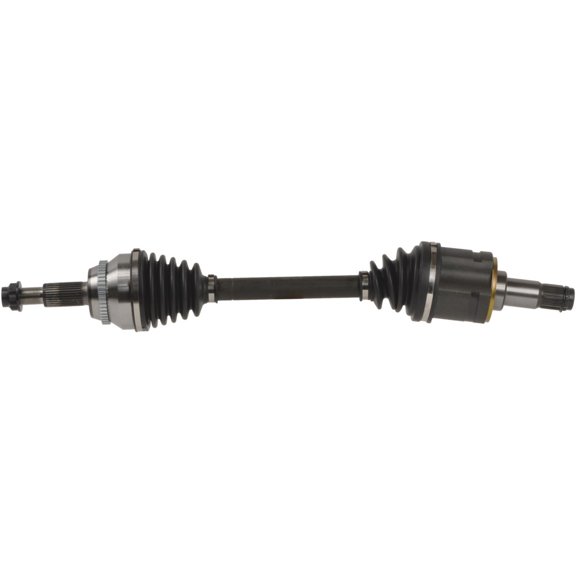 CARDONE New 66-5304 CV Axle Assembly Front Left fits 2008-2013 Toyota 43420-0E070