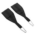 thumbnail image 5 of Ceinture de Trempage Sportive Ceinture de Trempage Design Élargi Équipement D\'entraînement Physique Construction Robuste, 5 of 5