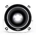 thumbnail image 3 of Super Tweeter Skar Audio VX4-ST, 600 W, 4 cm de alta compresión, 3 of 3