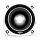thumbnail image 3 of Super Tweeter Skar Audio VX4-ST, 600 W, 4 cm de alta compresión, 3 of 3