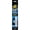 White Bulb, variant on Black Flag BB-15WHT 15-Watt Replacement Bulb