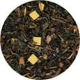 thumbnail image 2 of Special Tea White Chocolate Laced with Mint Loose Leaf Tea Blend, 8 oz, 2 of 2