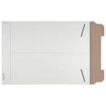 thumbnail image 2 of 11x17 Flat Mailer (10 per Package), 2 of 3