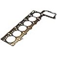 thumbnail image 3 of Elring 058.223 Gasket, Cylinder Head, 3 of 3