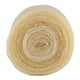 thumbnail image 3 of Herramienta Para Salchichas, Carcasa Para Salchichas, Carcasa Para Salchichas Para Secado De Alimentos Caseros, Para Jamón Casero, 3 of 8