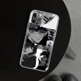 thumbnail image 3 of Funda de teléfono de Anime Tokyo Ghouls, carcasa de Terror para iPhone 14, 13, 11 Pro, 12 Mini, 15, estampado 7, 8, 6S Plus + XR, X, XS, MAX, SE, 5S, personalizada, 3 of 5
