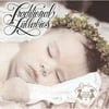 Pre-Owned - Growing Minds with Music: Traditional Lullabies CD